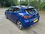 Renault Clio 1.0 TCe R.S. Line camera navi keyless carply