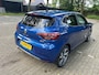 Renault Clio 1.0 TCe R.S. Line camera navi keyless carply