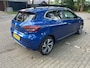 Renault Clio 1.0 TCe R.S. Line camera navi keyless carply