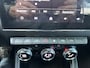 Renault Clio 1.0 TCe R.S. Line camera navi keyless carply