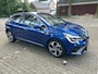 Renault Clio 1.0 TCe R.S. Line camera navi keyless carply