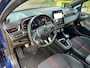 Renault Clio 1.0 TCe R.S. Line camera navi keyless carply