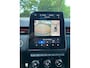 Renault Clio 1.0 TCe R.S. Line camera navi keyless carply