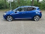 Renault Clio 1.0 TCe R.S. Line camera navi keyless carply