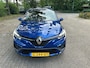 Renault Clio 1.0 TCe R.S. Line camera navi keyless carply