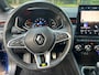 Renault Clio 1.0 TCe R.S. Line camera navi keyless carply