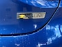 Renault Clio 1.0 TCe R.S. Line camera navi keyless carply