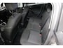 Peugeot 208 1.2 Puretech 82pk 5D Blue Lion