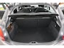 Peugeot 208 1.2 Puretech 82pk 5D Blue Lion