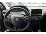 Peugeot 208 1.2 Puretech 82pk 5D Blue Lion