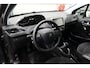 Peugeot 208 1.2 Puretech 82pk 5D Blue Lion