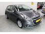 Peugeot 208 1.2 Puretech 82pk 5D Blue Lion