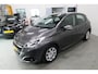 Peugeot 208 1.2 Puretech 82pk 5D Blue Lion
