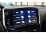 Peugeot 208 1.2 Puretech 82pk 5D Blue Lion