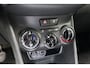 Peugeot 208 1.2 Puretech 82pk 5D Blue Lion