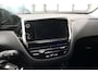 Peugeot 208 1.2 Puretech 82pk 5D Blue Lion