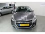 Peugeot 208 1.2 Puretech 82pk 5D Blue Lion