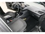 Peugeot 208 1.2 Puretech 82pk 5D Blue Lion