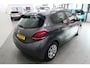Peugeot 208 1.2 Puretech 82pk 5D Blue Lion