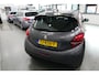 Peugeot 208 1.2 Puretech 82pk 5D Blue Lion