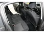 Peugeot 208 1.2 Puretech 82pk 5D Blue Lion
