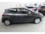 Peugeot 208 1.2 Puretech 82pk 5D Blue Lion