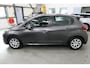 Peugeot 208 1.2 Puretech 82pk 5D Blue Lion