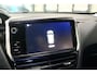 Peugeot 208 1.2 Puretech 82pk 5D Blue Lion
