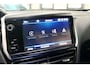 Peugeot 208 1.2 Puretech 82pk 5D Blue Lion
