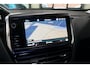 Peugeot 208 1.2 Puretech 82pk 5D Blue Lion