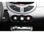 Renault Twingo 1.2-16V Authentique