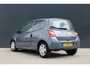 Renault Twingo 1.2-16V Authentique | Airco | Nieuwe APK