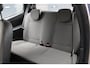 Renault Twingo 1.2-16V Authentique