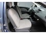Renault Twingo 1.2-16V Authentique