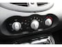 Renault Twingo 1.2-16V Authentique