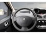 Renault Twingo 1.2-16V Authentique
