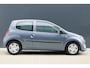 Renault Twingo 1.2-16V Authentique | Airco | Nieuwe APK