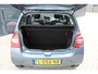 Renault Twingo 1.2-16V Authentique | Airco | Nieuwe APK