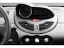 Renault Twingo 1.2-16V Authentique