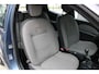 Renault Twingo 1.2-16V Authentique | Airco | Nieuwe APK