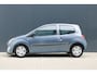 Renault Twingo 1.2-16V Authentique