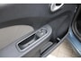 Renault Twingo 1.2-16V Authentique | Airco | Nieuwe APK