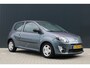 Renault Twingo 1.2-16V Authentique | Airco | Nieuwe APK