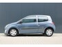 Renault Twingo 1.2-16V Authentique | Airco | Nieuwe APK