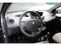 Renault Twingo 1.2-16V Authentique | Airco | Nieuwe APK