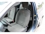 Renault Twingo 1.2-16V Authentique