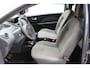 Renault Twingo 1.2-16V Authentique