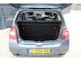 Renault Twingo 1.2-16V Authentique