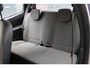Renault Twingo 1.2-16V Authentique | Airco | Nieuwe APK