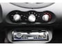 Renault Twingo 1.2-16V Authentique